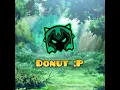 Doing level requests D