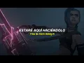 Download Lagu Dynasties \u0026 Dystopia - Denzel Curry ft. Gizzle \u0026 Bren Joy 💣 (Sub. Español - Inglés) || Arcane