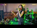 Download Lagu TAMAN JURUG SISKA AMANDA Feat BUNGA PERMATA - GG MUSIK LIVE WARKOT HAPPY BIRTHDAY INTAN OKTAVIA 20Th
