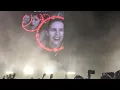 Bring Me The Horizon - Dehumanized - Sziget Fesztivál, Budapest 2026/08/14