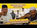 Download Lagu BAKULNAS - KUNKER #12 TERNYATA KETUM WANCOY DAN STAFSUS JOJO BISA BAHASA ACEH