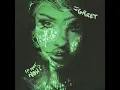 Sick of Me