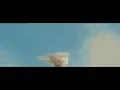 Download Lagu BangChin | BTS x GFRIEND FMV