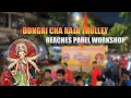 Download Lagu Dongri Cha Raja Trolley Reaches Parel Workshop | Mumbai Ganeshutsav 2025