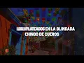 Clave Especial, Luis R Conriquez - No Son Doritos (LETRA)