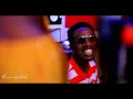 Chiké & Simi – Running (To You) Cover by Prince & Joanna