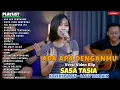 Download Lagu KOLEKSI LAGU - LAGU TERBAIK || ADA APA DENGANMU - PETERPAN || COVER SASA TASIA FT 3LELAKI TAMPAN