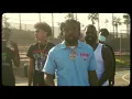 KT Foreign - G Trippin (Exclusive Music Video) ll Shot By Cloud, Edited By Lucero [New 2021]