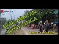 Lagu Hiburan Rakyat//Arak-Arakan Buta Sanga