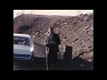 Rare video Of John Coltrane ( Color )