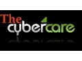 Crashing A Windows 7 Machine With RDP DOS Vulnerability