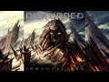 Download Lagu Disturbed - The Sound Of Silence Extended