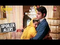 Lagu Rimjhim hugs Sameer | Rimjhim | Sneak Peek