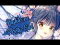 Download Lagu [Nightcore] Pretty Girl