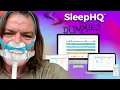 Sleep Beginners Guide