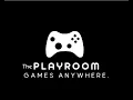 The New G Unblocked Games Is Here