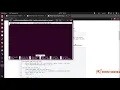 ROS Tutorial ROS Noetic Writing a Simple Service and Client python