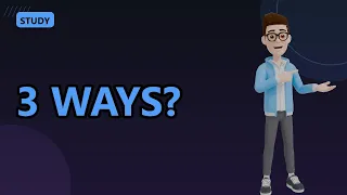 Python Lesson 9 Tuples vs Sets Python s Two Weird List Alternatives Explained