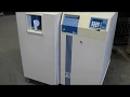 Eaton Ferrups UPS by Computer Power Solutions California