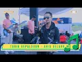 Lagu TABIR KEPALSUAN - ARIS SELAKU MC - SIMPATIK PONCOKUSUMO MALANG - MITRA PRO AUDIO