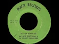 Download Lagu ARTHUR WILLIAMS \u0026 THE HEART BREAKERS - BID ME GOODBYE (MACK RECORDS - FAN7879A - 1977)