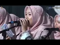 Download Lagu Wabinna ma'aak x habbitak x ala bali || Nasyid Al Falah Ploso Putri || FULL HD