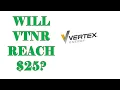 Should I Buy VTNR Is Vertex Energy Stock A Buy