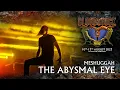Download Lagu MESHUGGAH - The Abysmal Eye - Bloodstock 2023