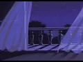 indiquen - dj alex, alejo isakk e3 (slowed + reverb)
