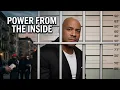 Inside Brooklyn s Bloods The Rise and Fall of the Brick Squad