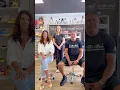 Our Boss Exposes the Team Who s Most Likely To