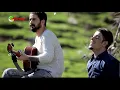 Download Lagu Koma Se Bıra Potpori 2015