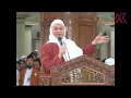 Download Lagu ABUYA UCI TURTUSI - CARITA KI BAHLUL