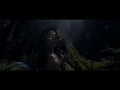 Download Lagu Mowgli destiny is revealed