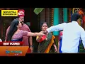 Download Lagu Pudhu Vasantham- Best Scenes | 11 July 2024 | Tamil Serial | Sun TV