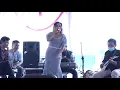 Download Lagu Nita - Nanda Baresta (Cover Midang Bingah)