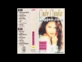 Download Lagu Cindy Claudia Harahap - Cinta Bukan Dusta
