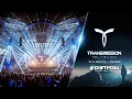 Download Lagu DRIFTMOON PRES. VINTAGE PURE TRANSMIX – TRANSMISSION FESTIVAL PRAGUE 2024: Elysium [FULL 4K SET]