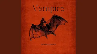 Download Vampire MP3