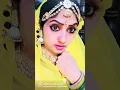 Download Lagu my favourite song morni Baga ma bole Aadhi Raat mein ❤️❤️❤️❤️