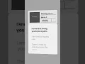 Download Lagu Wanting You Is Not A Crime Karaoke