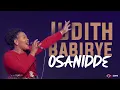 Download Lagu Osanidde