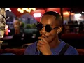Download Lagu Luxury SA _Crazy Vibez (Official Music Video)