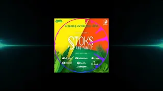 dj stoks mel muziq dzo 729 sophinda s bonane ft kabelosings 20tysoundz miano hlaks