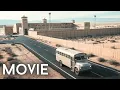 Download Lagu Falsely accused, he spent six years in prison | A powerful prison drama based on true events!