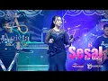 Download Lagu ARISTA MUSIC || SESAL || EVA KHOLIQ || RAMAYANA R2