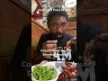 Jlovemuzik Food Review Colton s Steakhouse Grill