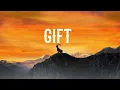 Gift (Official Audio) Cheema Y | Gur Sidhu