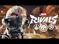 Download Lagu GG NO HEALS 2.EXE