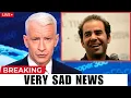 Pete Sampras Lived A Double Life For 30 Years And No One Knew Until Now